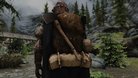  Frostfall - Hypothermia Camping Survival