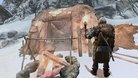  Frostfall - Hypothermia Camping Survival
