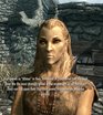  Less Ugly Elven Faces