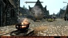  Chris2012s HQ Texture Pack Whiterun and Furniture WIP