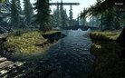  Graphismes et textures : STEP - Skyrim Total Enhancement Project