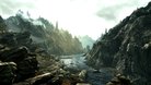  Skyrim Sunglare