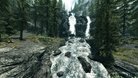  HD Skyrim (Textures en 2048)