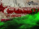  Rise of the Reds