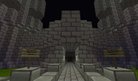  NightHold Castle Revamped