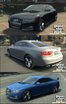  Audi S5 v1.1