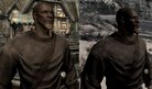  Improved NPC Clothing