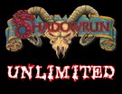  Shadowrun Unlimited