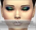  Enchanted Eyeshadow