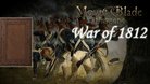  War of 1812