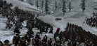  The Elder Scrolls : Total War