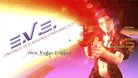  EVE - Essential Visual Enhancements