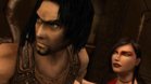 Images et photos Prince Of Persia : L'Ame Du Guerrier