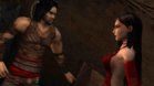 Images et photos Prince Of Persia : L'Ame Du Guerrier