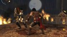 Images et photos Prince Of Persia : L'Ame Du Guerrier