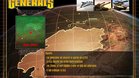 Images et photos Command & Conquer : Generals