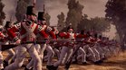 Images et photos Napoleon : Total War