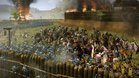 Images et photos Total War : Shogun 2 - La Fin Des Samouras