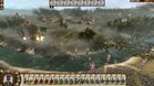 Images et photos Total War : Shogun 2 - La Fin Des Samouras