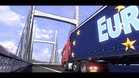 Images et photos Euro Truck Simulator 2