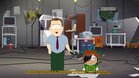 Images et photos South Park : Le Bton De La Vrit