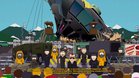 Images et photos South Park : Le Bton De La Vrit