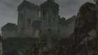 Images et photos The Elder Scrolls 3 : Morrowind