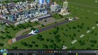 Images et photos Cities Skylines
