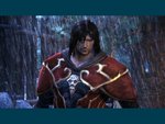 Soluce Castlevania : Lords of Shadow
