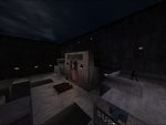 DS Bunkers (Beta 2)