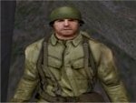 Skin Allies 82nd AirBorne