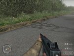 Snafu7's SP Weapons Mod