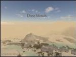 Dune Mesiah