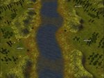 The River of Doom