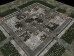 Capital City Ruins (1.0)