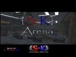 S-K Arena