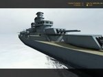 De_battleship_day