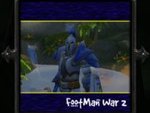 Footman War 2 [ver 1.5]