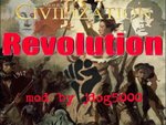 Revolution 0.81