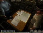 Map Table Mod 1.3 