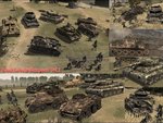 Experience Company of Heroes : Normandy 1.0