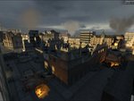 Half-Life 2: DM City Hell Map