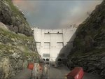 Half-Life 2: DM Dam Map (Beta 2)