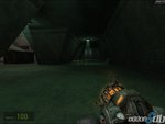Half-Life 2: DM Deck16 Map