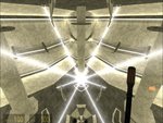 Half-Life 2: DM Killbox Extreme Map