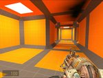 Half-Life 2: DM Module (v3)