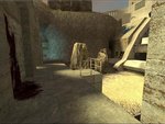 Half-Life 2: DM Tigcrik