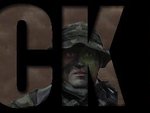 Black Ops Mercenaries: Special Forces 1.41 Client 