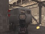 +Medic+'s Red Dot Reticle Mod 1.0