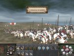 Falcom Total War : Divide and Conquer 0.99b  